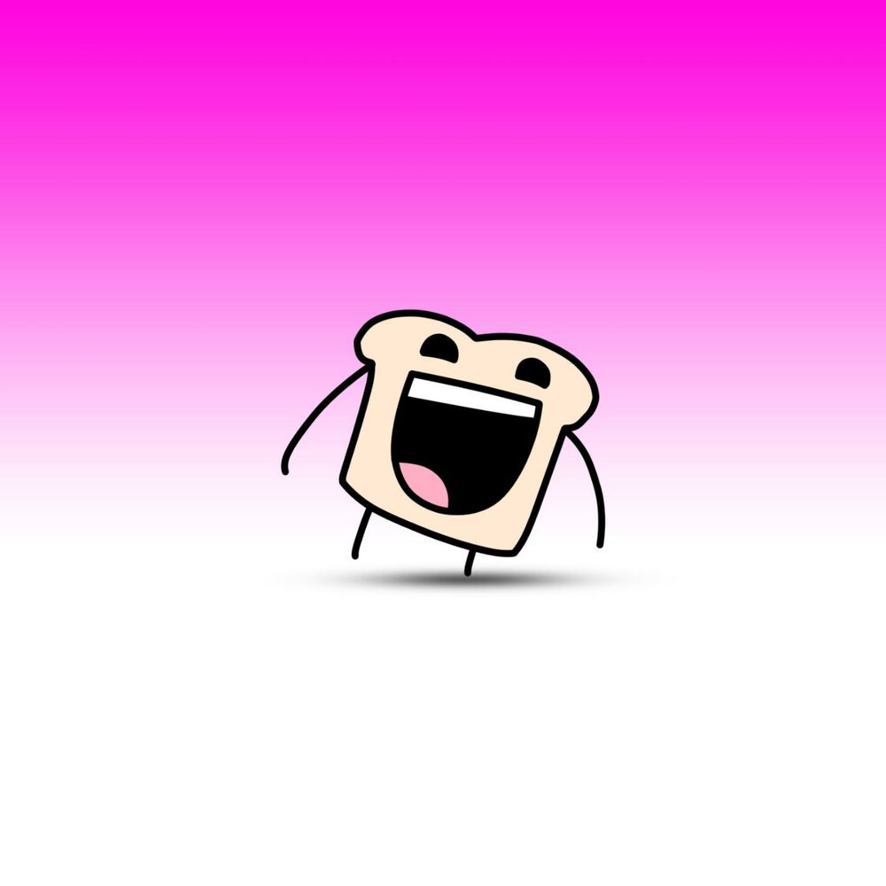 Picture of Hello
