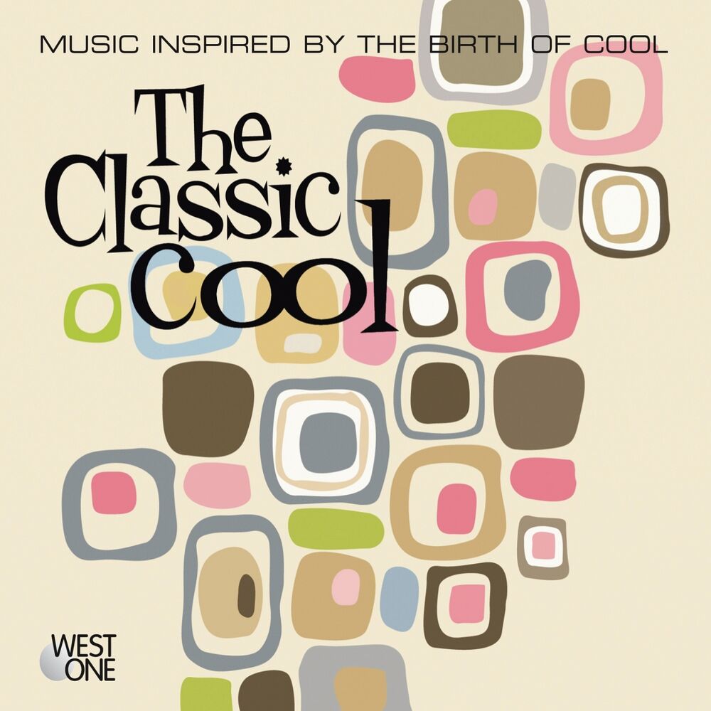 Picture of The Classic Cool