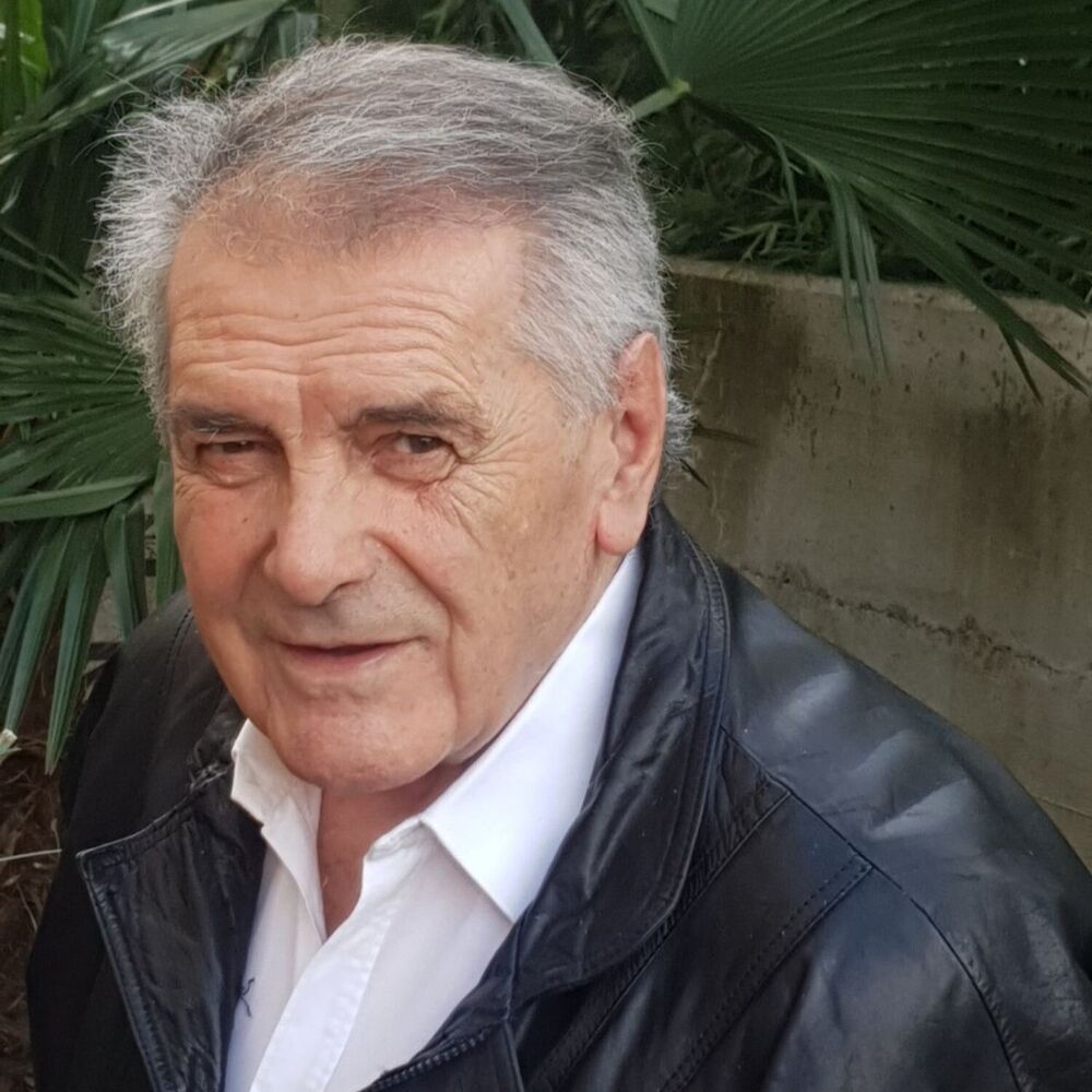 Picture of Svanu Jutra