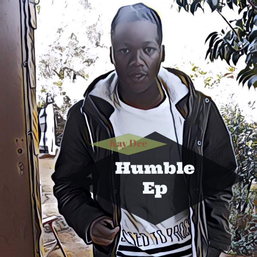 Picture of Humble