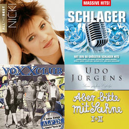 Schlager