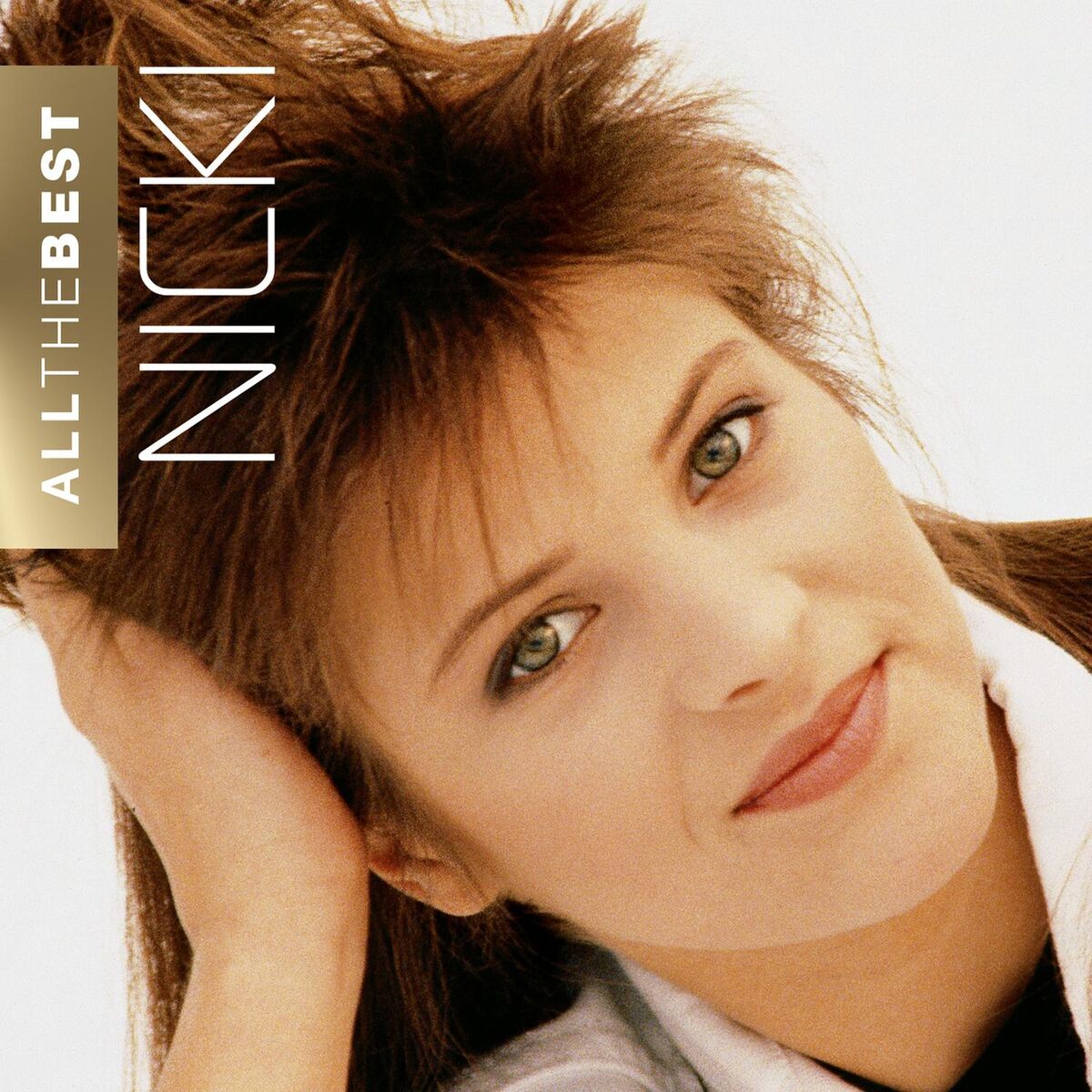 Album cover of Wenn i mit dir tanz