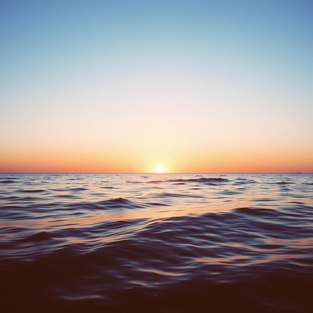 Picture of Leave the Noise Behind