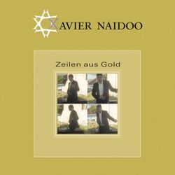 Cover of Zeilen aus Gold (Remixes)