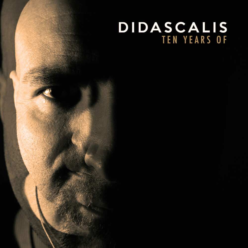 Picture of 10 Years Of