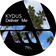 Deliver Me by Kydus album cover
