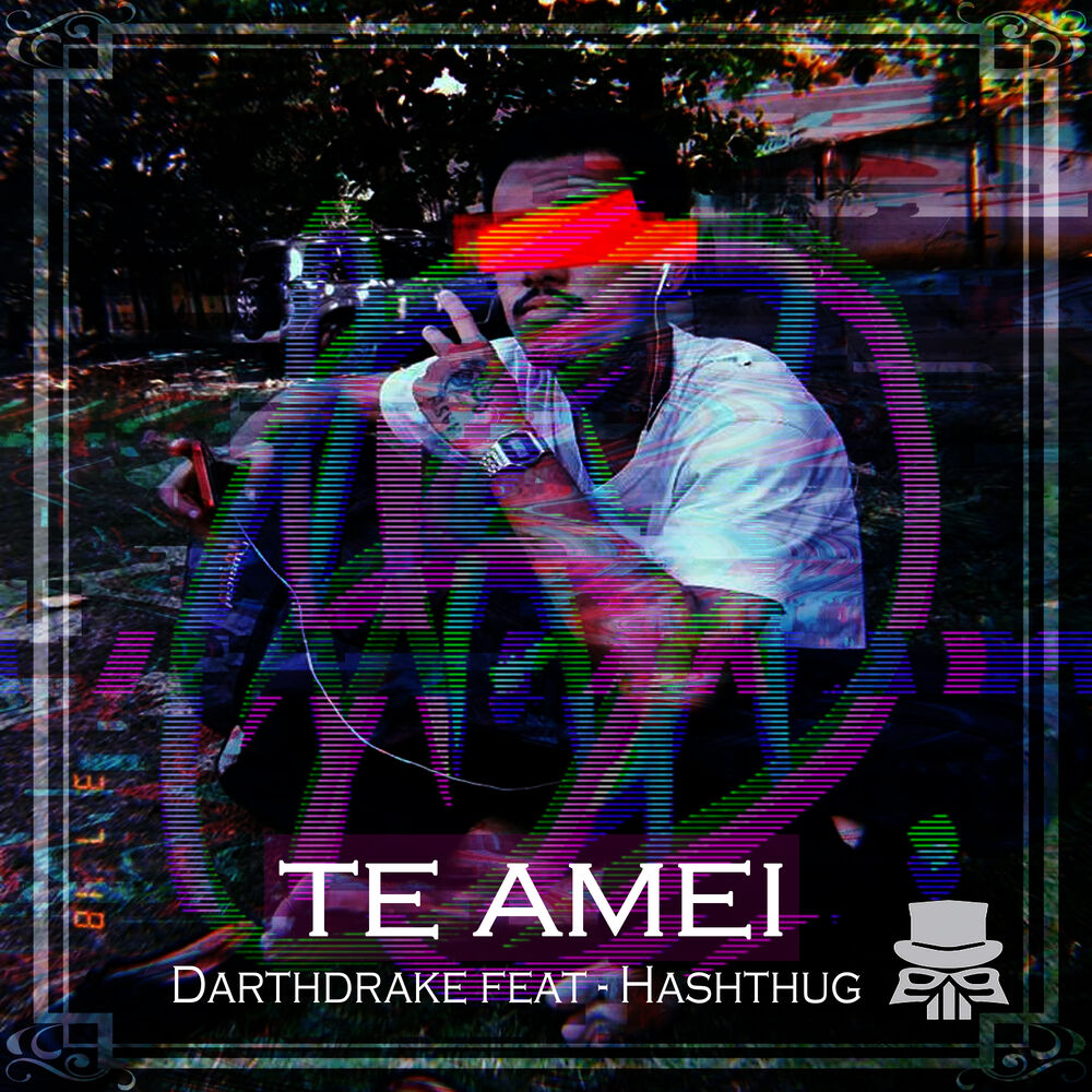 Picture of Te Amei