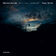 Dowland: Lady Rich, Her Galliard