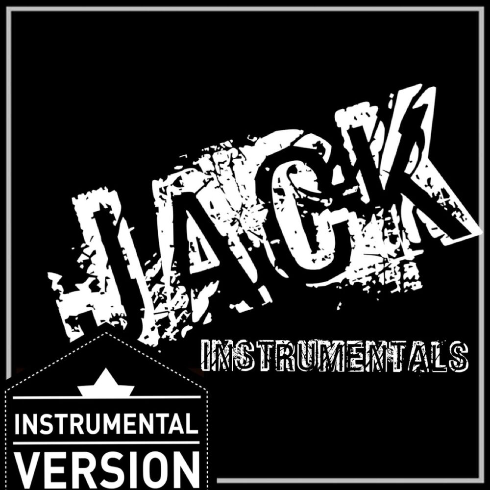 Picture of Jack (Instrumentals)