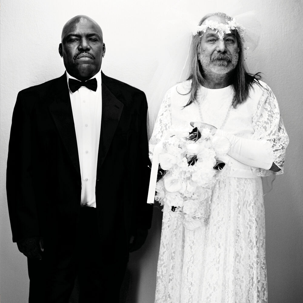Picture of Bride Of The Noisemakers (Amazon Bonus Version)