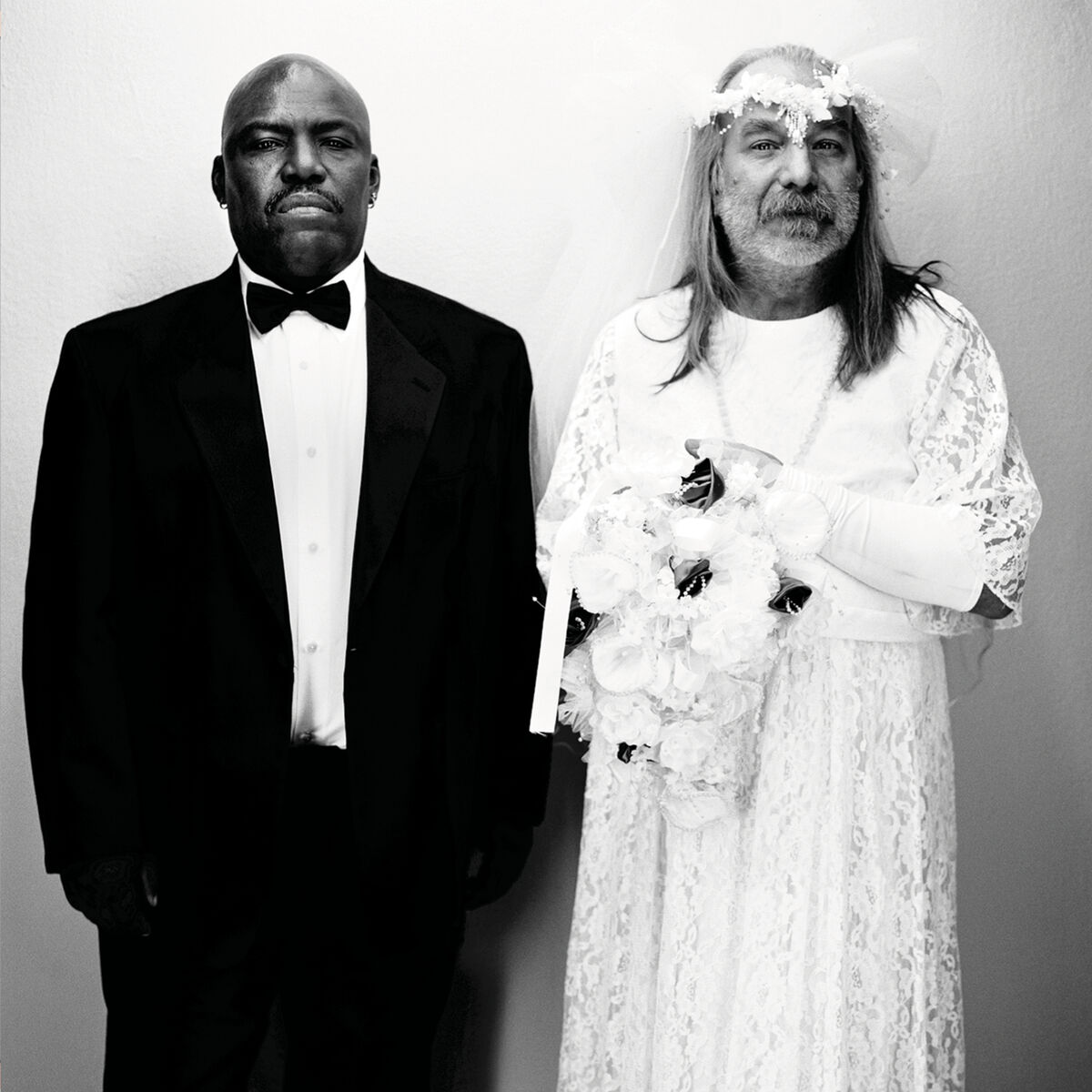 Album cover of Bride Of The Noisemakers (Amazon Bonus Version)