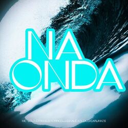 Na Onda
