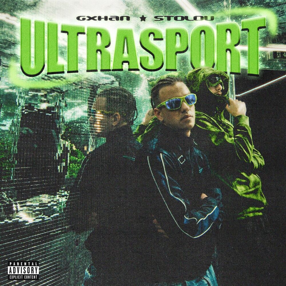 Picture of ULTRASPORT