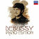 Première Suite pour Orchestre, L.50 - Version pour 4 mains : Debussy: Première Suite pour Orchestre, L.50 - Version pour 4 mains: I. Fête