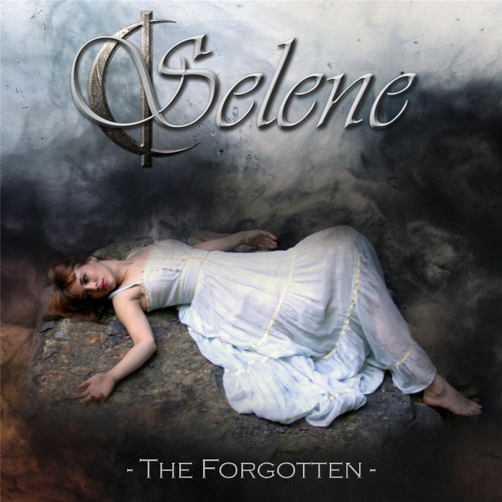 Picture of The Forgotten