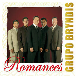 Cover of Romances