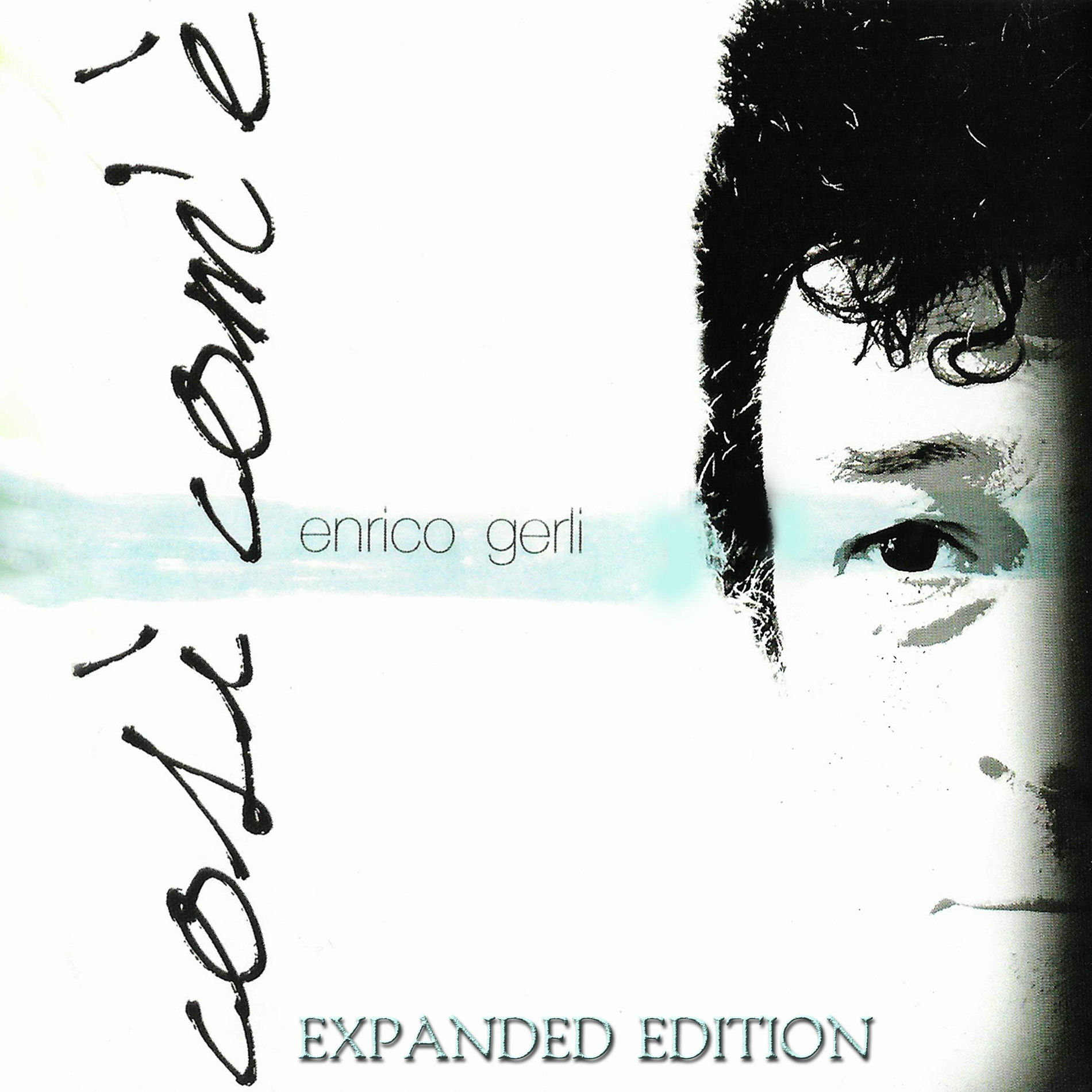 Album picture of Così Com'è (Expanded Edition)