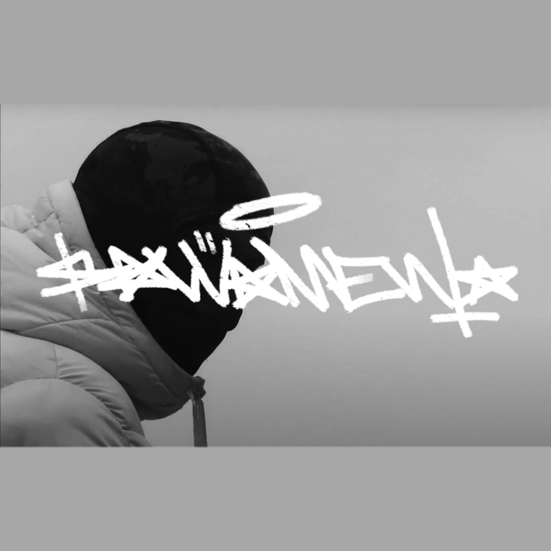 Album cover of Sacate el Fon