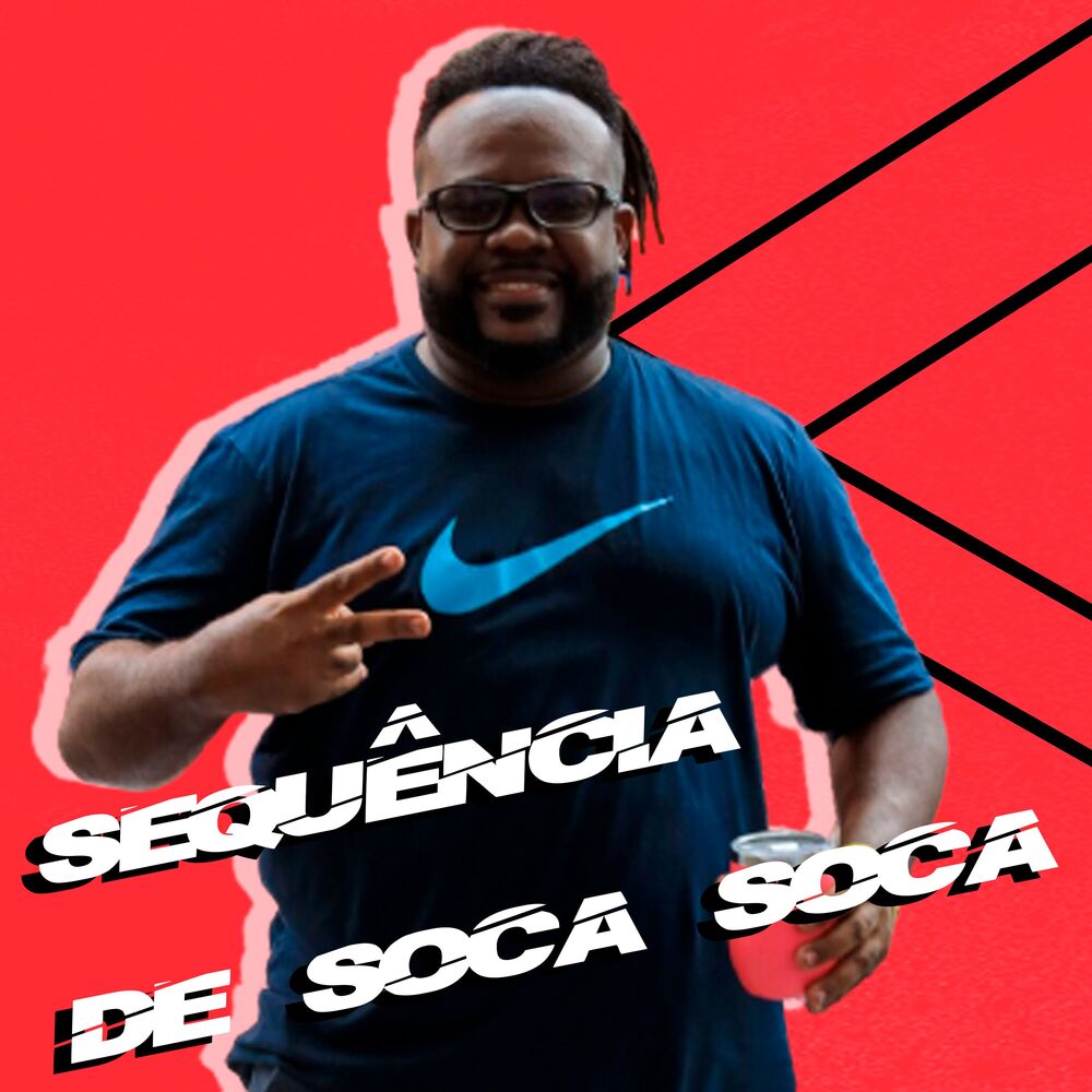 Picture of Sequência de Soca Soca