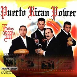 Cover of Exitos y Mas