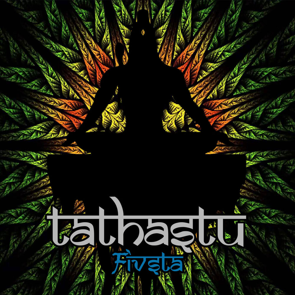 Picture of Tathastu