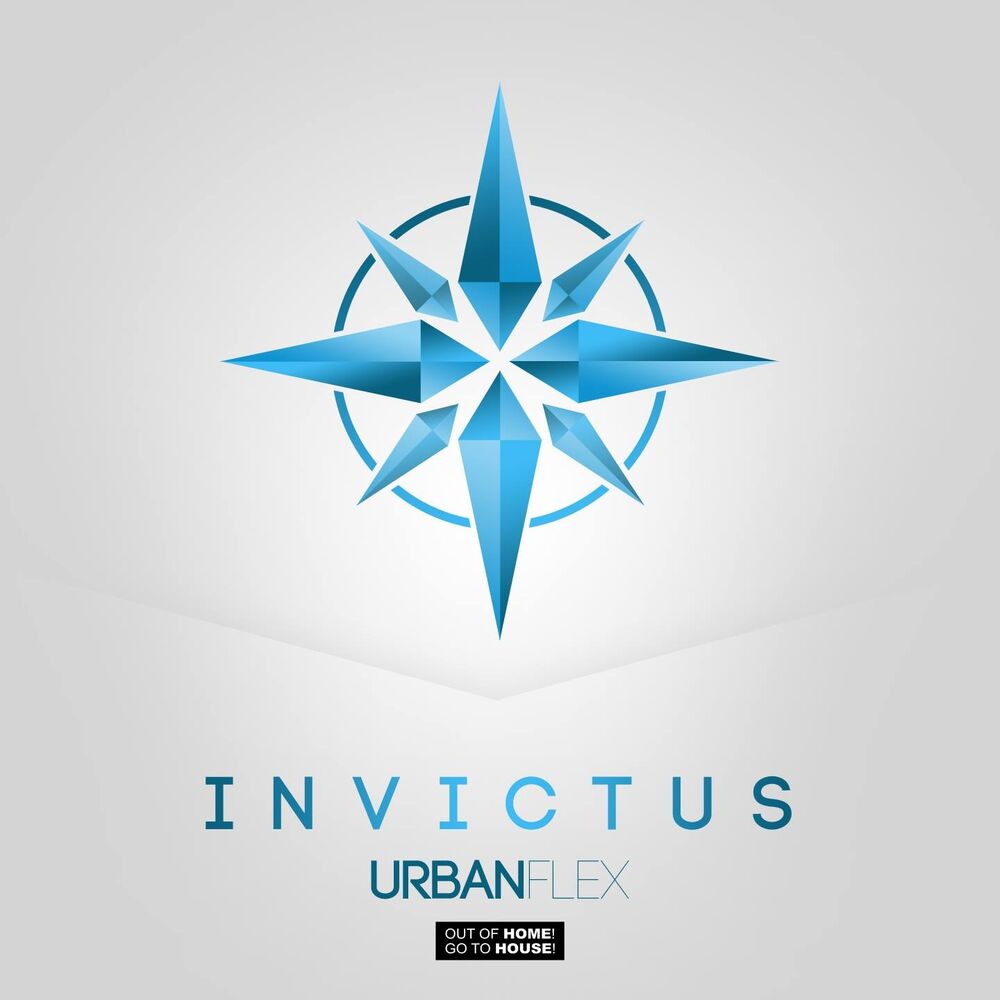 Picture of Invictus