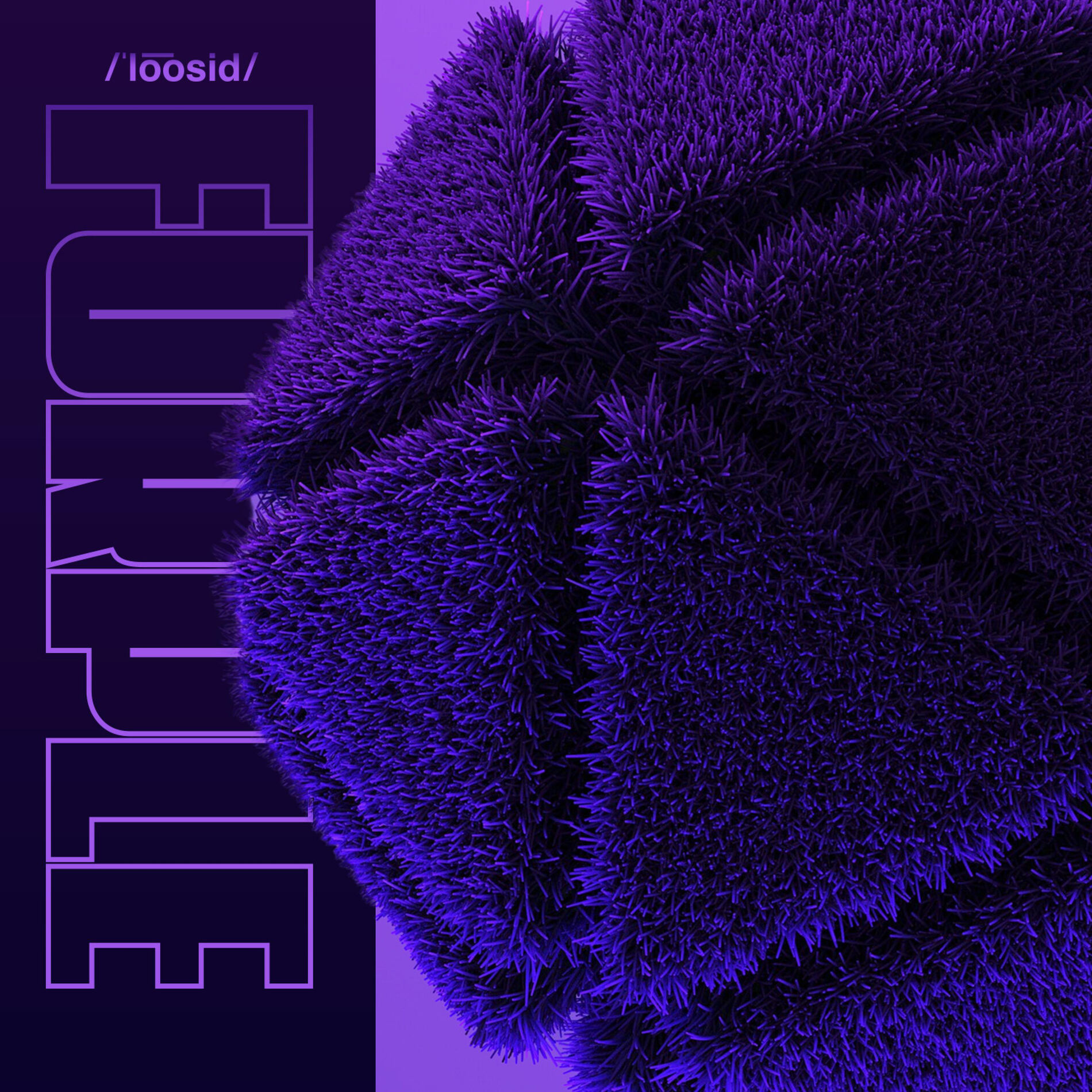Furple