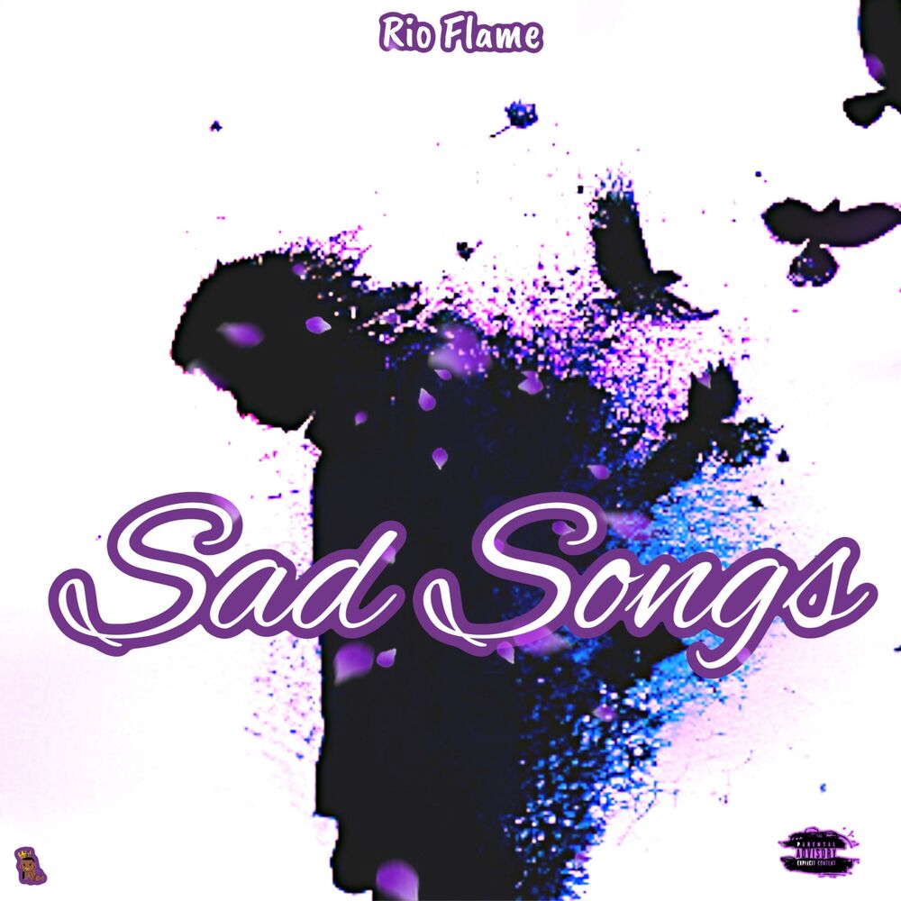 Picture of Sad Songs