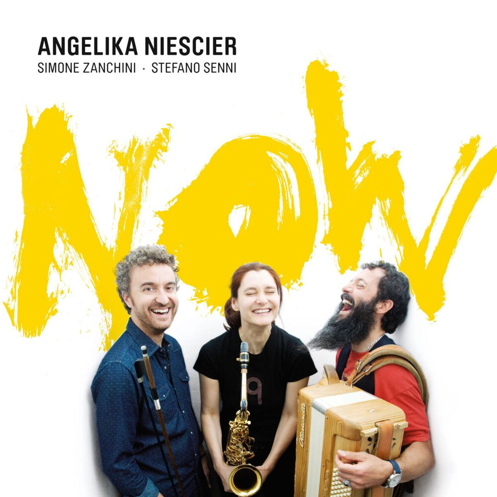 Picture of Now