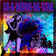 In-A-Gadda-Da-Vida (Re-Recorded)