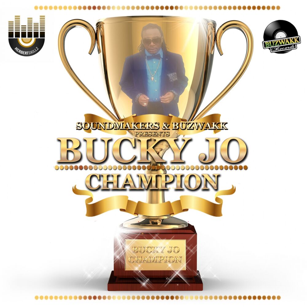 Picture of Champion