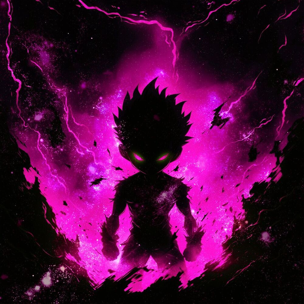 Picture of AUTOTREM 7.0 (SLOWED)