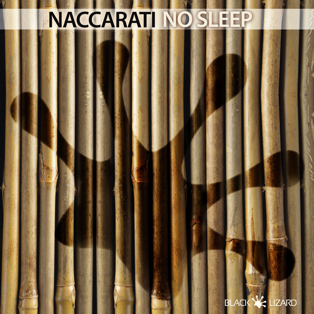 Picture of No Sleep