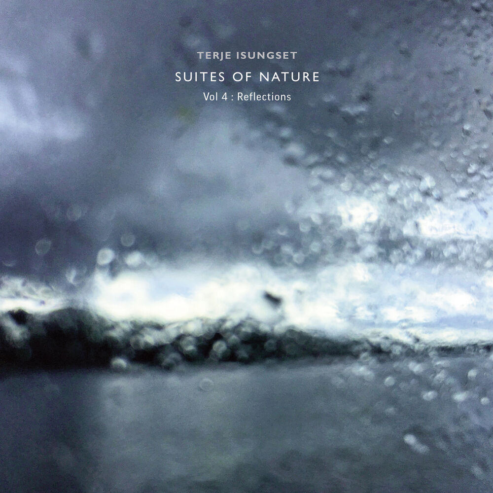Picture of Suites of Nature, Vol. 4: Reflections