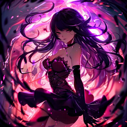 Eternxlkz - SLAY! (Jersey Remix) | Deezer