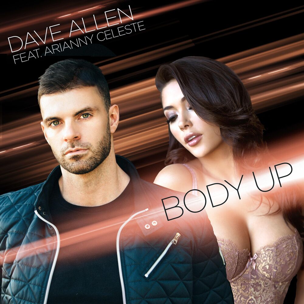 Picture of Body Up (feat. Arianny Celeste)