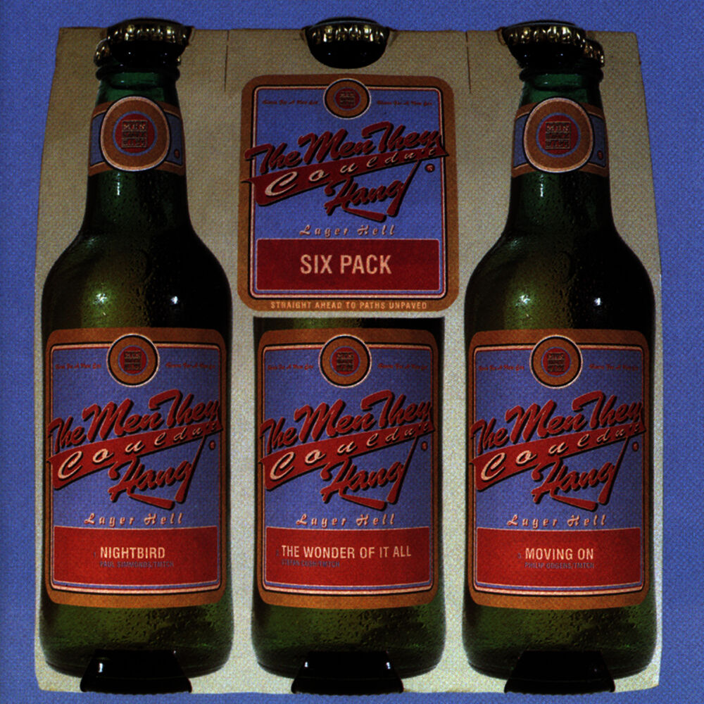 Picture of Six Pack