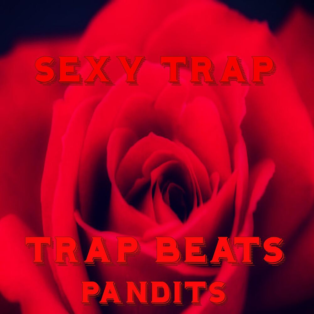 Picture of Sexy Trap