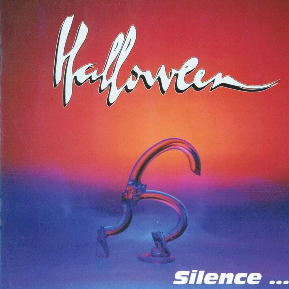 Picture of Silence... au dernier rang !