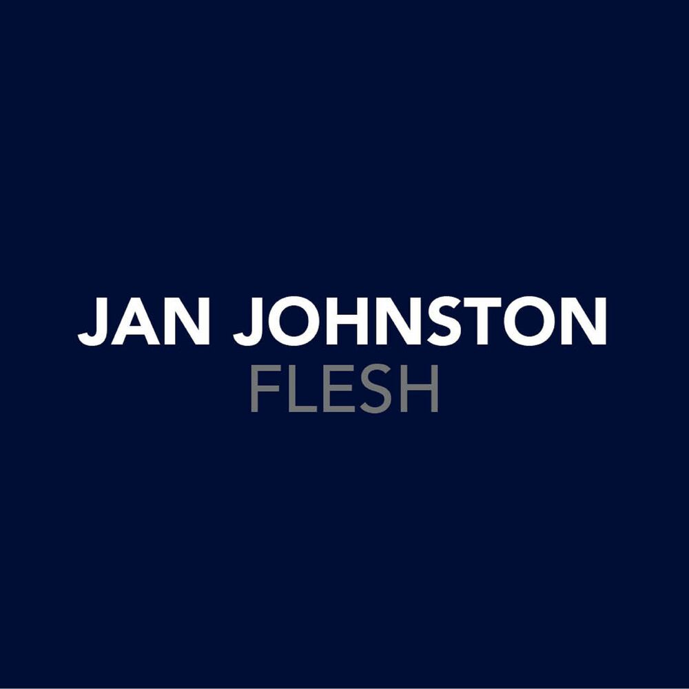 Picture of Flesh