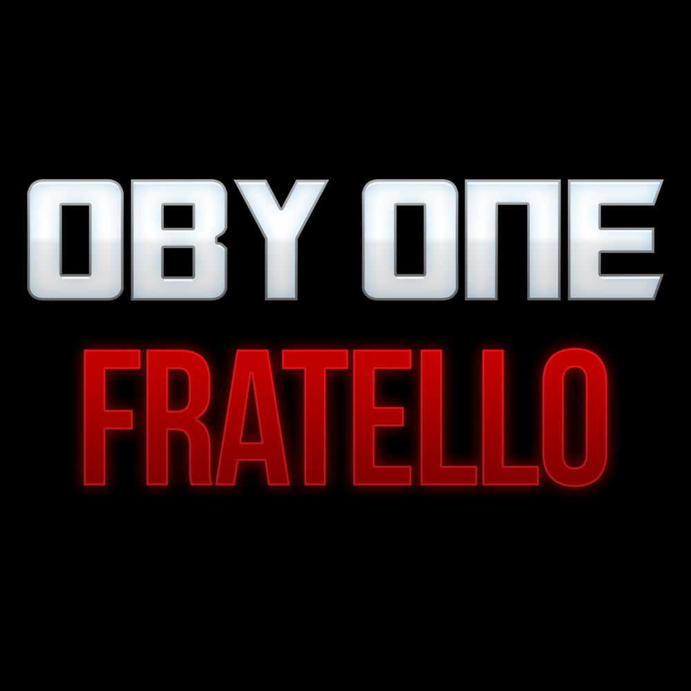 Picture of Fratello