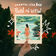 Point of View by Mentol album cover