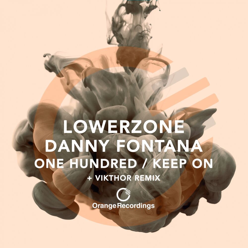 Picture of One Hundred / Keep On