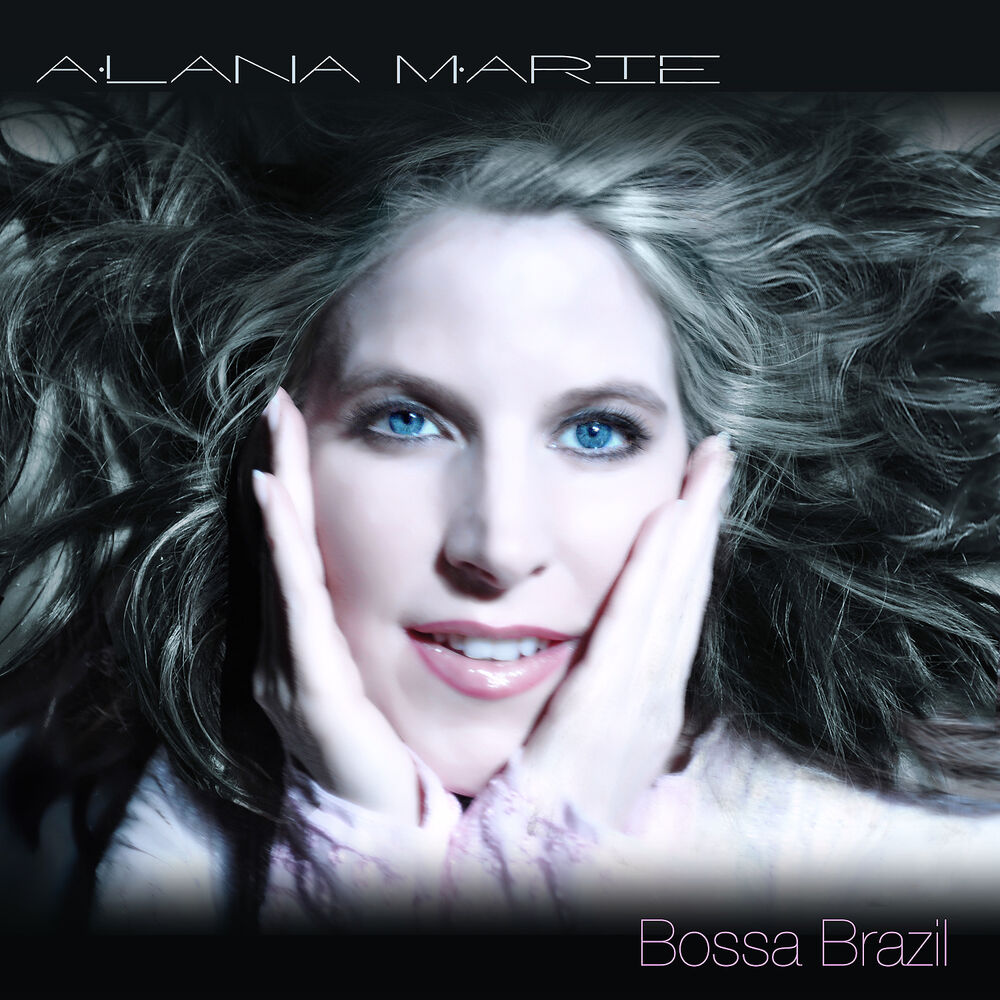 Picture of Bossa Brazil