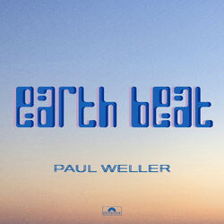 music cover