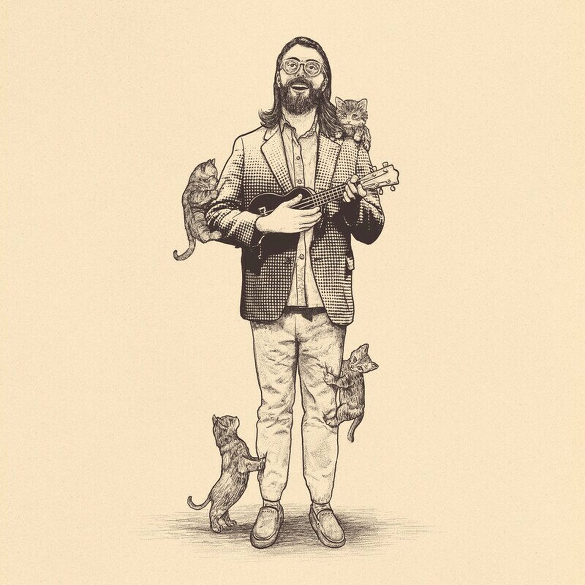 Album cover of There Is Nowhere We Won't Go