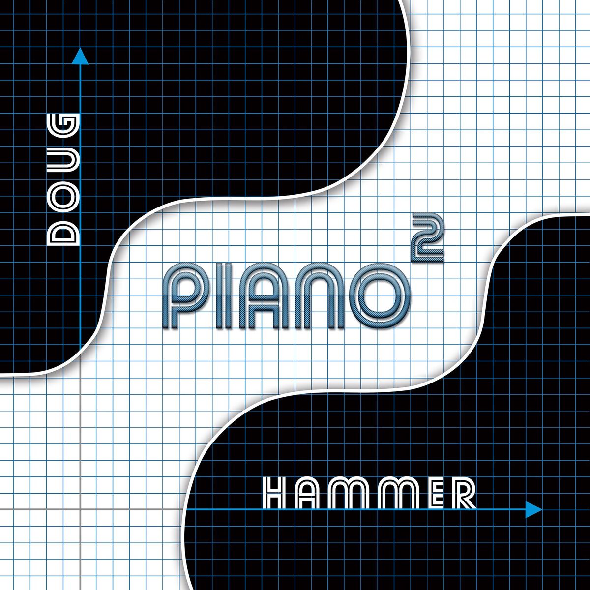 Album cover of piano2