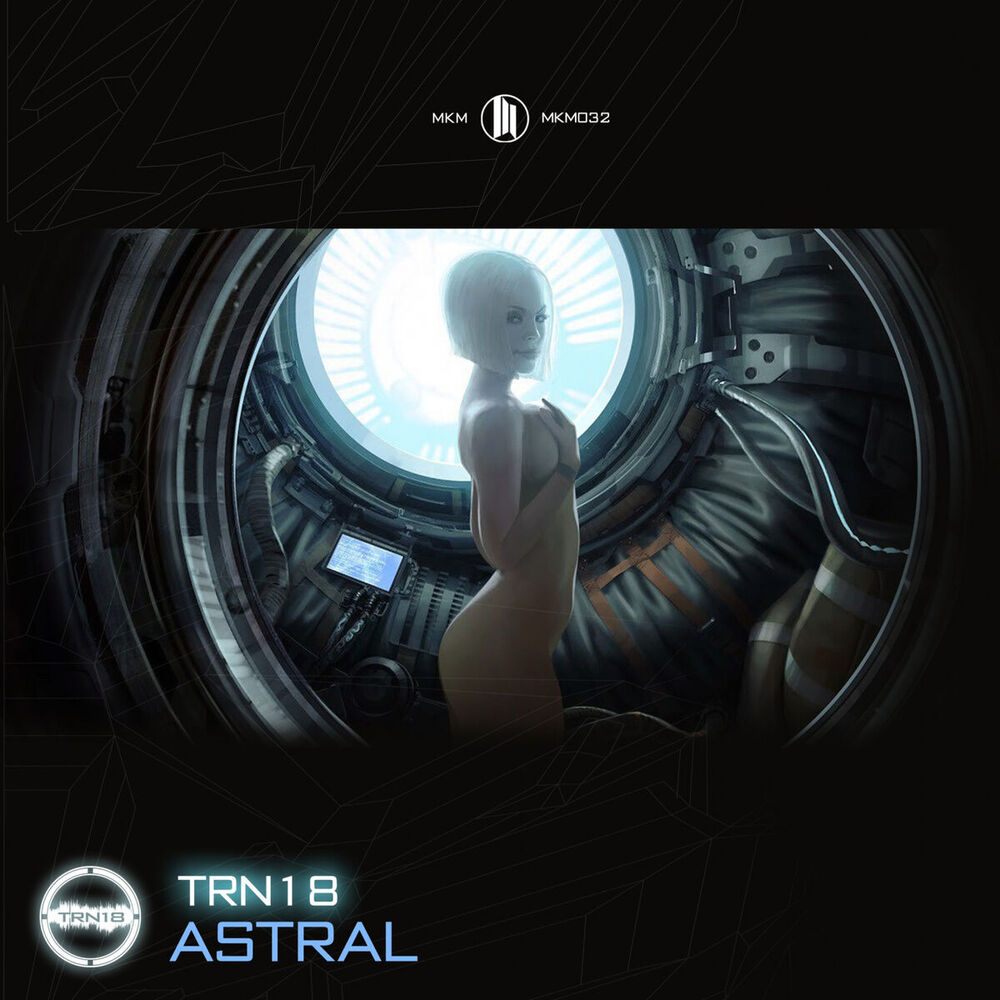 Picture of Astral