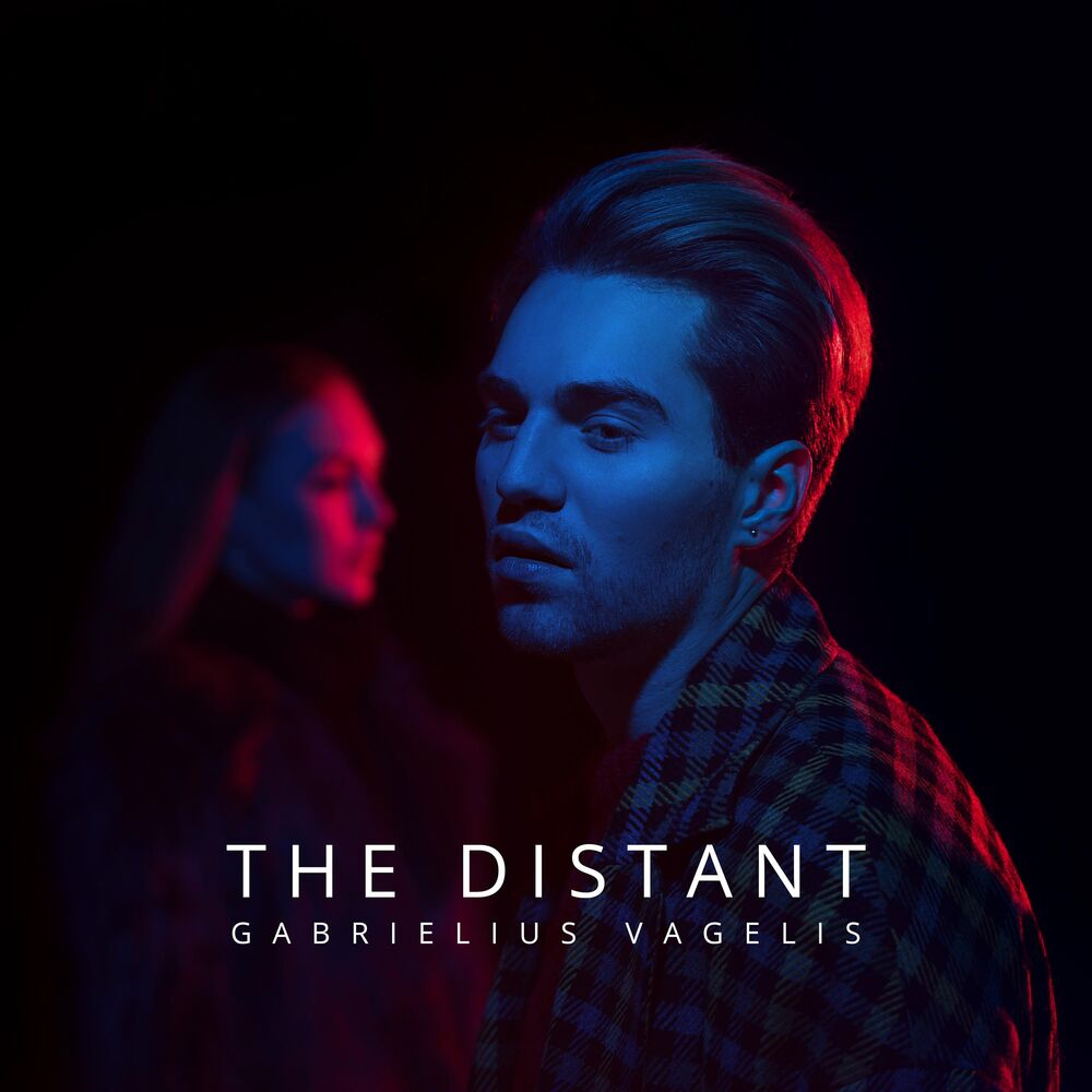 Picture of The Distant