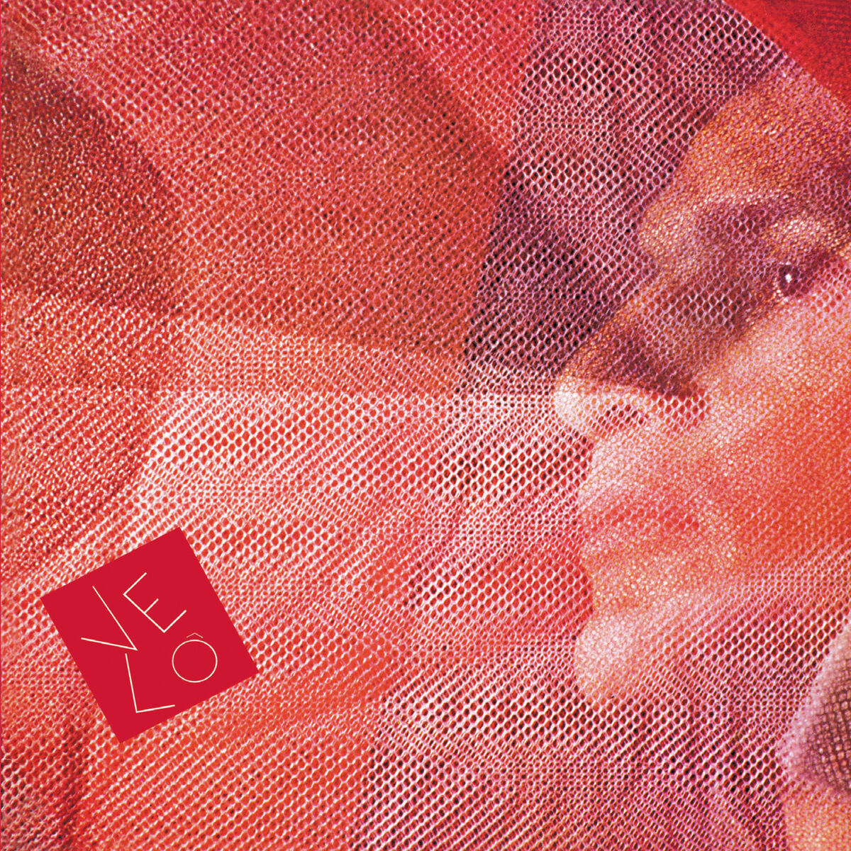 Album cover of Velô